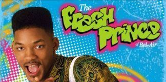 El Príncipe del Rap