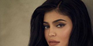 Kylie Jenner esta embarazada y ya sabemos el sexo del bebé Kylie jenner