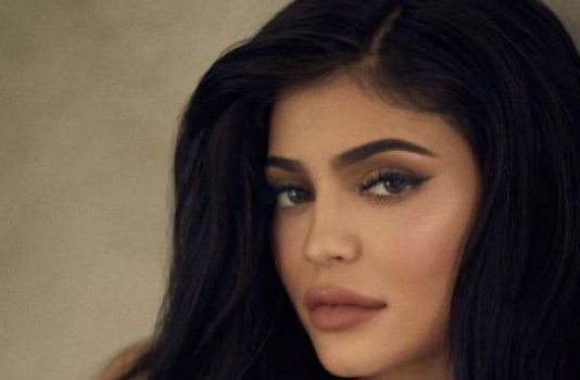 Kylie Jenner esta embarazada y ya sabemos el sexo del bebé Kylie jenner