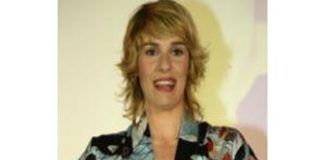 Anabel Alonso