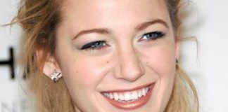 Blake Lively