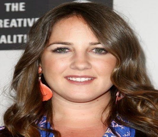 Theodora de Grecia consiguió su gran amor y lo presenta en sociedad Theodora de Grecia