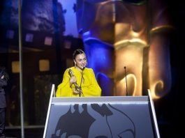 Candela Peña denuncia públicamente que se siente engañada por Ikea candela peña