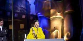 Candela Peña denuncia públicamente que se siente engañada por Ikea candela peña