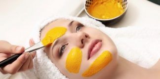 Seis ingredientes naturales que te quitarán la sequedad de tu piel seis ingredientes