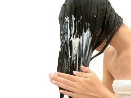 ¿Usas mascarillas capilar? Te damos algunos tips mascarilla capilar