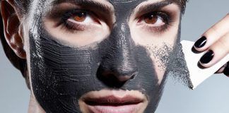 mascarillas magneticas