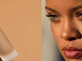 Fenty Beauty