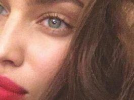 labios rouge