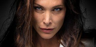 Cristina Piaget: cuenta los abusos sexuales en el mundo de la moda Cristina Piaget