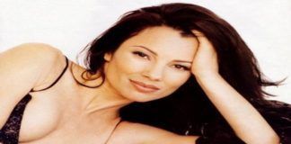 Fran Drescher