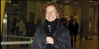 Paloma Rocasolano