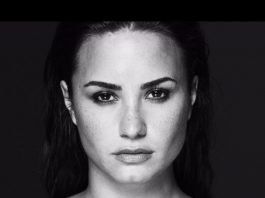 Demi lovato estrena su video documental «Simplemente complicada» en Youtube y es muy revelador demi lovato