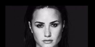 demi lovato