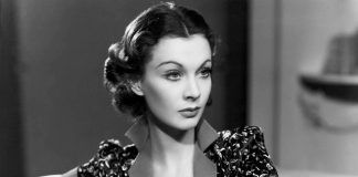Vivien Leigh la actriz que vivió su vida llena de conflictos Vivien Leigh