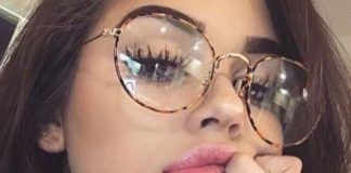gafas graduadas
