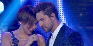 La verdadera historia