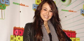 Danna Paola compartió con sus fanáticos su momento más doloroso Danna Paola