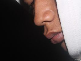 Labios más claros en unos simples y rápidos pasos