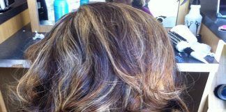 Estilos de cabello