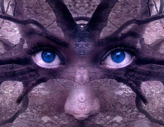 Desmintiendo algunos mitos sobre el cuidado del cabello