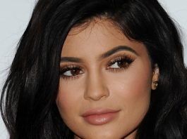 El bebe de Kylie Jenner será el mejor vestido de la historia kylie jenner