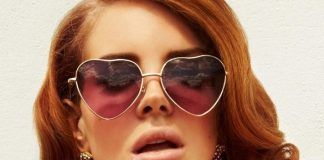 gafas
