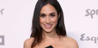 Meghan Markle, se confirma su salida de Suits con un emotivo mensaje próxima chica bond
