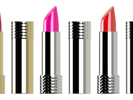 Pintura de labios según mi tono de piel. ¿Qué colores me favorecen?