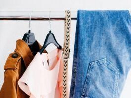 ¿Sabías que puedes lucir más delgada usando lo correcto?