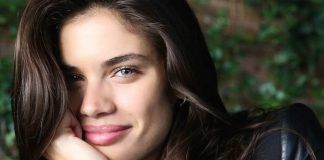 sara sampaio