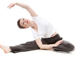 Ejercitar cuidando nuestro cuerpo con los siguientes consejos