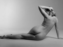 Destruye la celulitis localizada en tu abdomen, piernas y glúteos