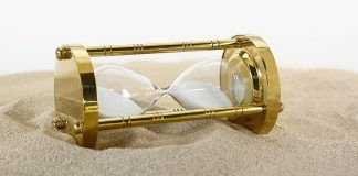 Mascarillas naturales que detienen el envejecimiento de nuestra piel.