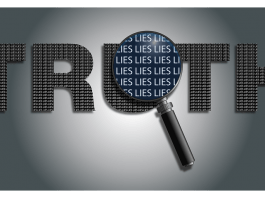 Verdades y mentiras de las rutinas de ejercicios matadoras.