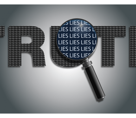 Verdades y mentiras de las rutinas de ejercicios matadoras.