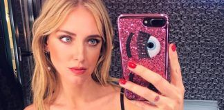 chiara ferragni