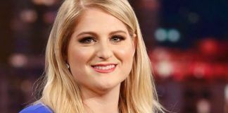 meghan trainor
