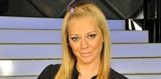 Belén Esteban recibe una visita especial en su cumpleaños Belén Esteban