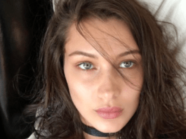 Bella Hadid y The Weeknd ¿se dieron una segunda oportunidad? bella hadid