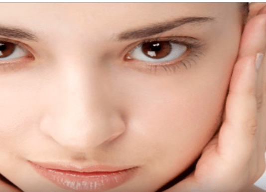 Piel seca: con estos consejos lucirá mucho más bella piel seca