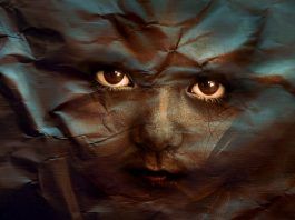 Arrugas en la frente. ¿Preocuparnos u ocuparnos?