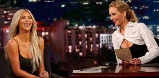 jennifer lawrence