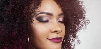 Labiales oscuros: Descubre cómo usarlos de la mejor forma labiales oscuros