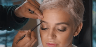 youtuber Laura Escanes