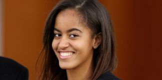 malia