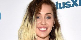 miley
