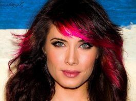 Pilar Rubio: esperando su tercer hijo para ampliar su familia Pilar Rubio