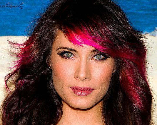 Pilar Rubio: esperando su tercer hijo para ampliar su familia Pilar Rubio
