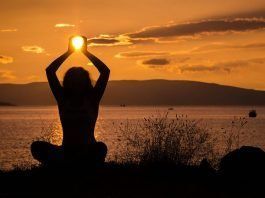 Revive el poder de tus manos con ésta receta secreta